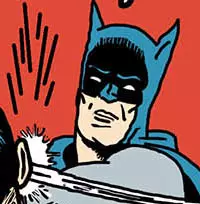 planche bd Bill et Bobby: Une histoire de costume