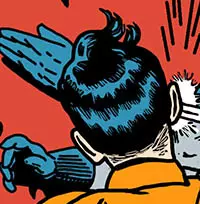 planche bd Bill et Bobby: Une histoire d'élections'